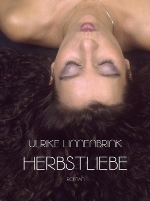 cover image of Herbstliebe